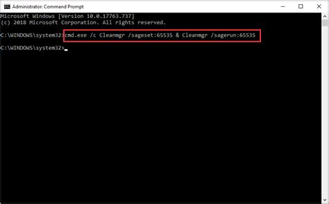 How to Delete System Error Memory Dump Files Windows 1